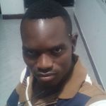 Michael boy tz - @michaelboy.t - Instagram