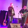 Michael Boyt525 - @michaelboyt - TikTok