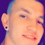 Michael Boyt - @michaelboyt - Instagram
