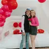 Michael Boyte - @michael.boyte - TikTok