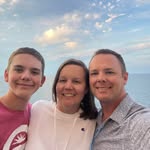 Michael Boyter - @boyter.michael - Instagram