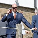 michael boyton - @boytonmichael - Instagram