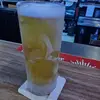 Michael Boyts - @michael.boyts - TikTok