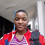 @michael_boytz - Instagram