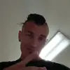 michaelboyt4 - @michaelboyt4 - TikTok