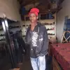 michaelboytz - @michaelboytz - TikTok