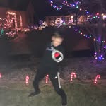michael bozarth - @bozo_gangggggg - Instagram