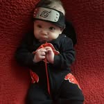 Michael Bozarth - @akatsukijutsu_ - Instagram