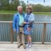 Michael Bozarth - Facebook
