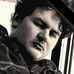 Michael Bozarth - Facebook