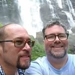 Michael Bozarth - @bozarth.michael - Instagram