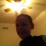 Michael Bozarth - @harlomshachmaster8 - Instagram