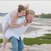 Michael Bozarth - Facebook