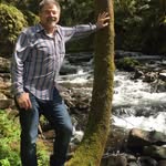 Michael W. Bozarth - @michael.w.bozarth - Instagram