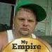 Mike Bozarth - Facebook
