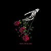 Dustin Michael Boze - @ghxst_quotes - TikTok