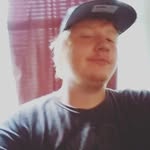 James Michael Boze Jr - @jamesboze1188 - Instagram