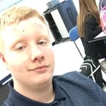 James Michael Boze Jr. - @jamesboze1999 - Instagram
