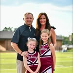 Mary Michael Bozeman - @mary_michael_bozeman - Instagram