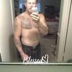 Michael Boze - @miketattooboze - Instagram
