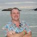 Michael Boze - Facebook