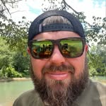 Michael Boze - @michaelboze - Instagram