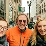 Michael Boze - @mike_boze - Instagram