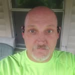 Michael Boze - @tazfanmike7 - Instagram