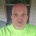 Michael Boze - Facebook