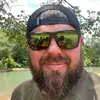 Michael Boze - @michaelboze - TikTok