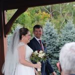 Michael Bozek - @michaelbozek - Instagram