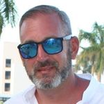 @michael_bozek - Instagram