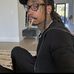 Michael Bozeman - Facebook