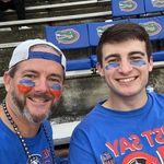 Michael Bozeman - @michael.bozeman.148 - Instagram