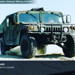 Michael Harper Bozeman - @michael_bozeman - Instagram