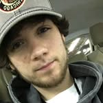 Michael K Boze - @dr__boase - Instagram