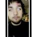 Michael K Boze - Facebook
