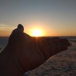 Michael M. - @michael_bozena_vitorino - Instagram