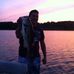 Mikey Boze - Facebook