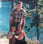 Michael Bozek - Facebook