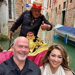 Michael Bozek - @mrbozek - Instagram