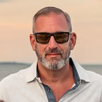 @michael_bozek - Instagram