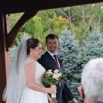 Michael Bozek - @michaelbozek - Instagram