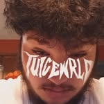 Michael Bozek - @mikecrophone999 - Instagram