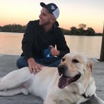 Michael Bozek - @badinfluencebozek - Instagram