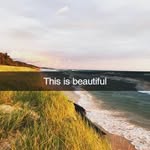Michael Bozek - @lljarad_999 - Instagram