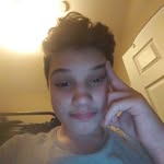 Michael Bozek - @michael.bozek - Instagram
