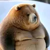 Michal Bozek605 - @ertypa1 - TikTok