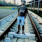Michał Bożek - Facebook
