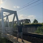 Michał Bożek - Facebook